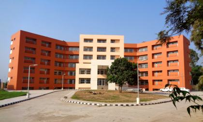 Mohali