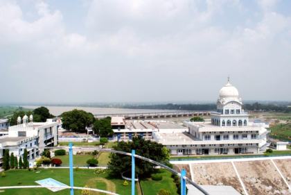 Ropar