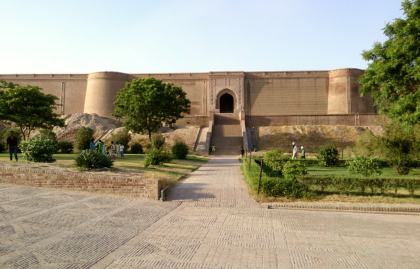 Bathinda