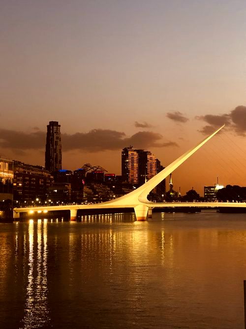 Buenos Aires