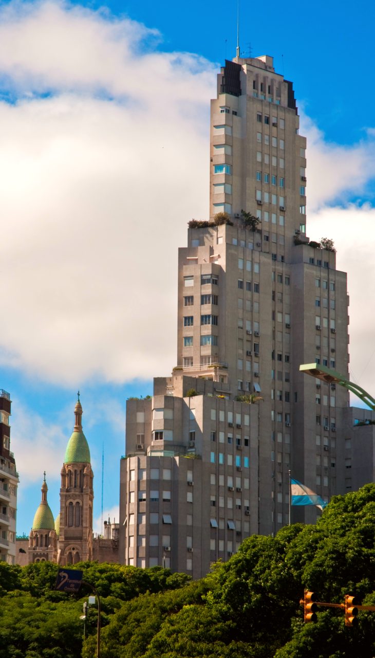 Buenos Aires