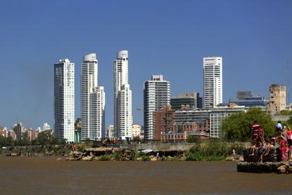 Rosario