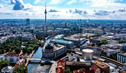 Berlin
