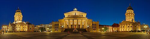 Berlin