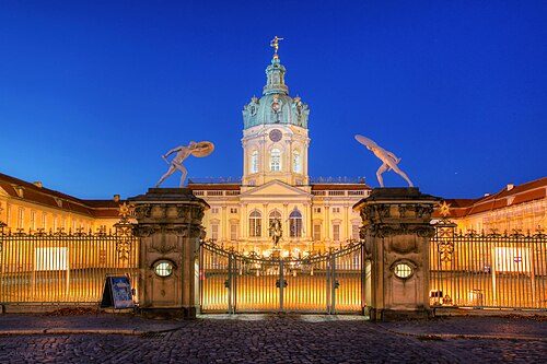 Berlin
