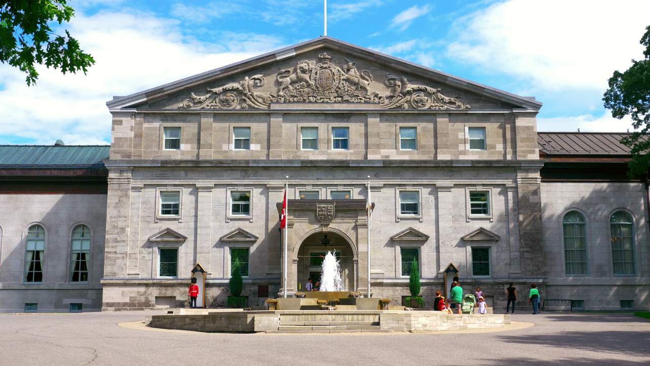 Ottawa