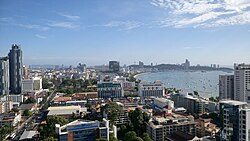 Thailand