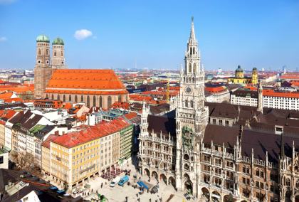 München