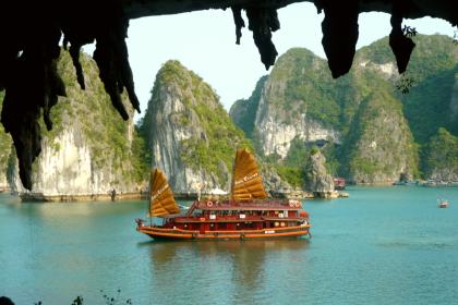 Vietnam