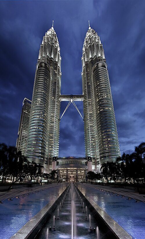 Malaysia
