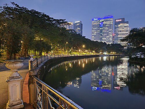 Malaysia
