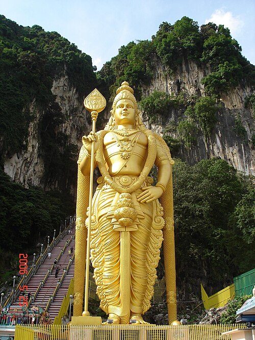 Malaysia