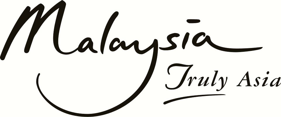 Malaysia