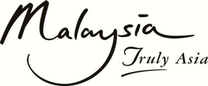 Malaysia