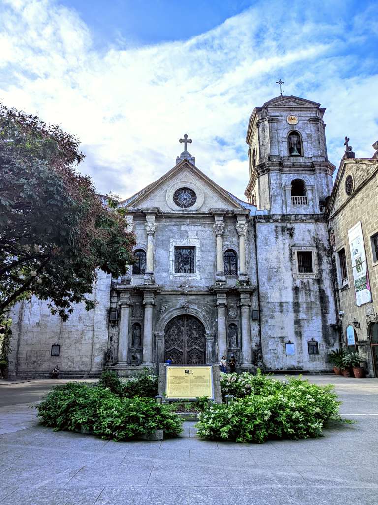 Philippines