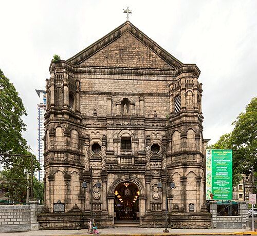 Philippines