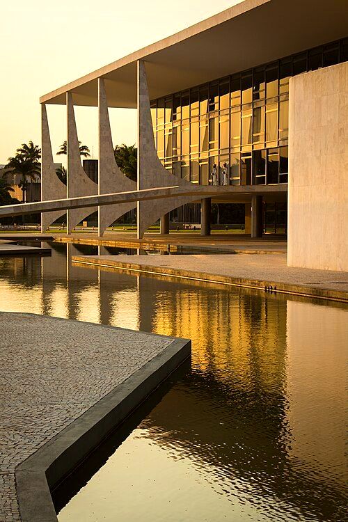 Brasília