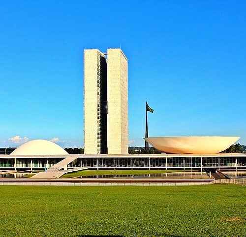Brasília