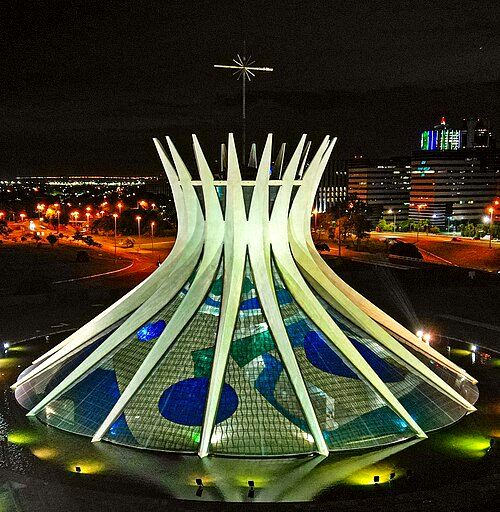 Brasília