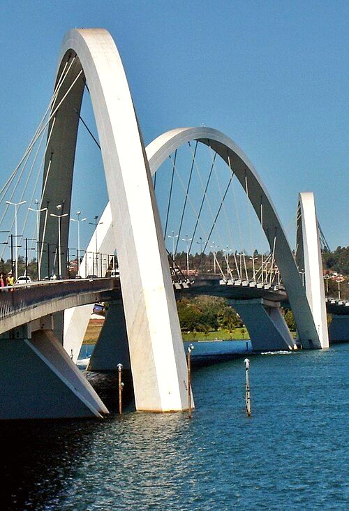 Brasília