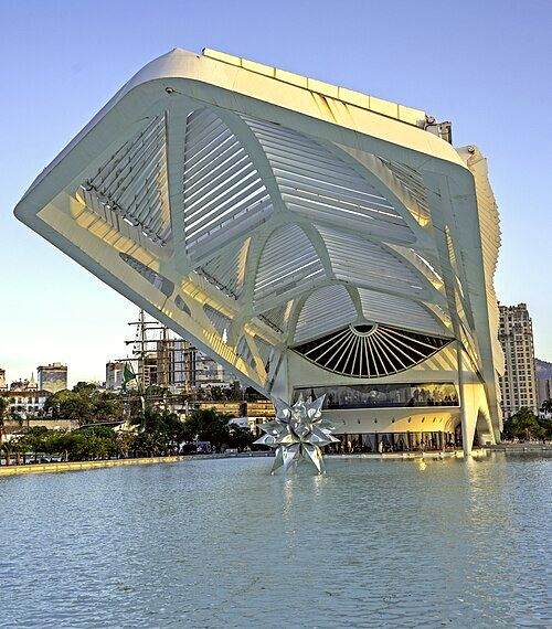 Rio de Janeiro