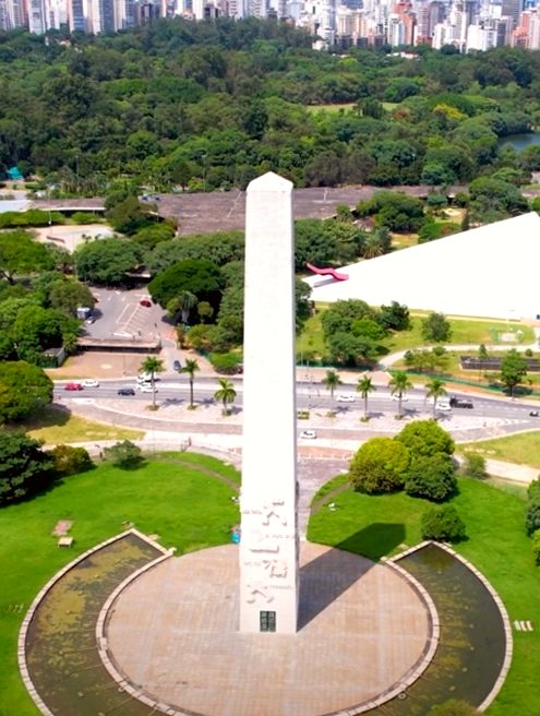 São Paulo