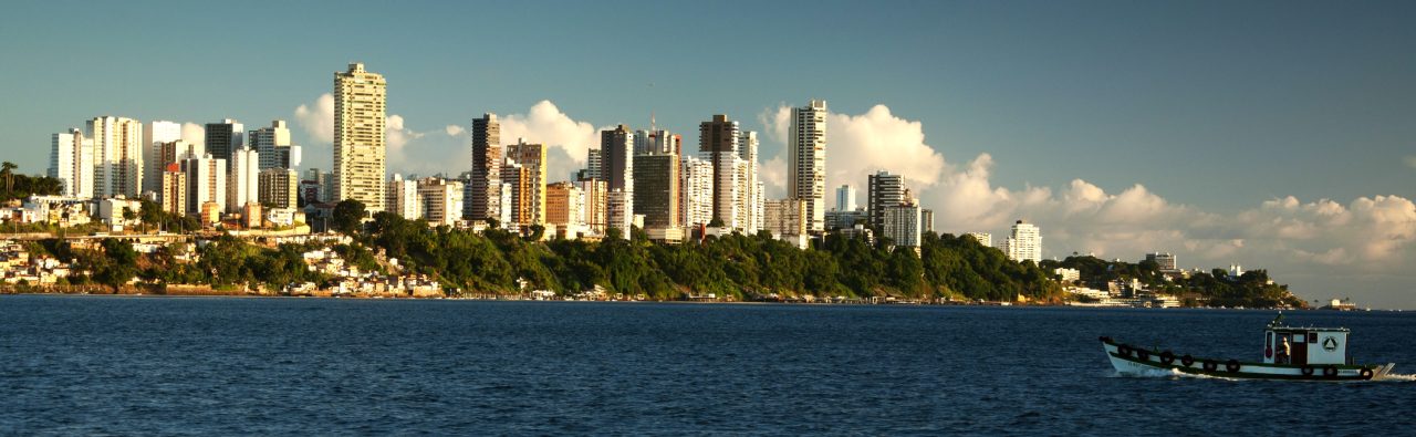 Salvador