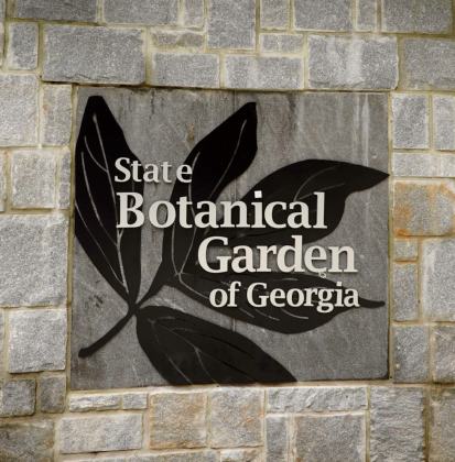 State Botanical Garden of Georgia
