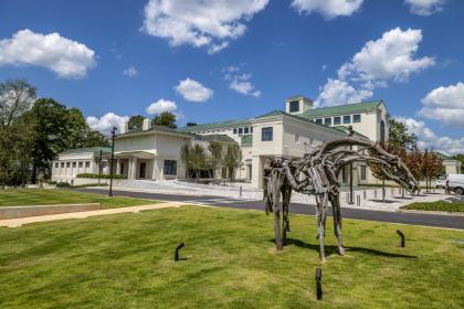 Columbus Museum
