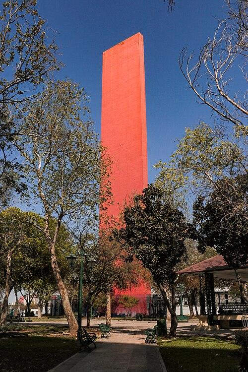 Monterrey