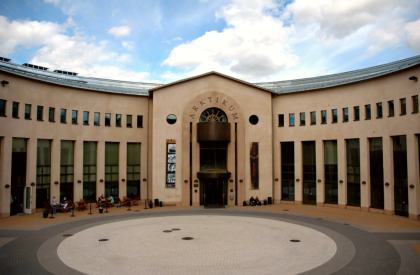 Arktikum