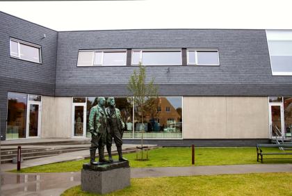 Skagen Museum