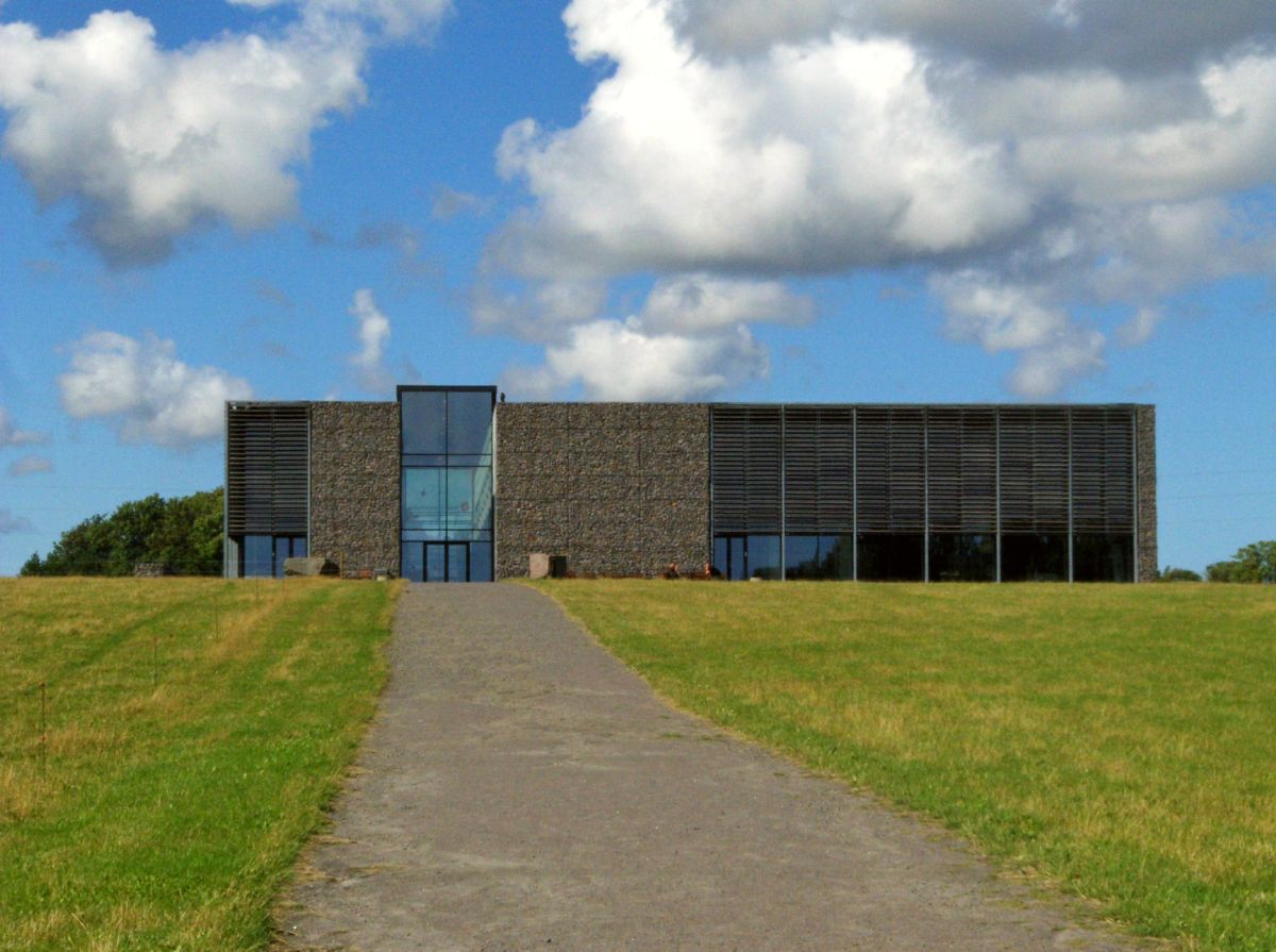 NaturBornholm