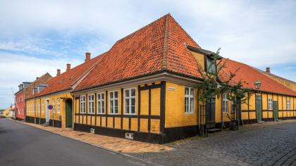 Rønne Theatre