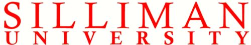 Silliman University