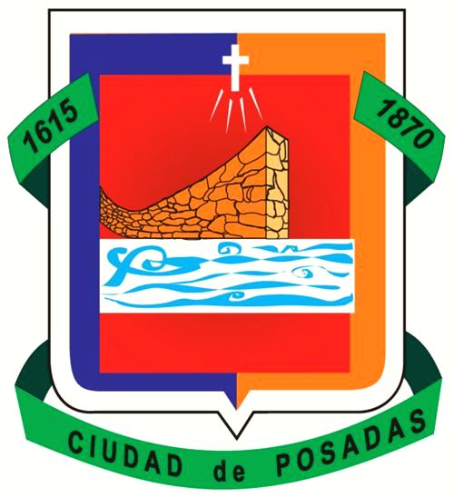 Posadas