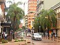Posadas