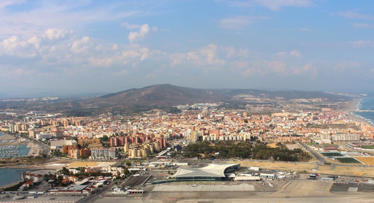 Lokale Traditionen - Concepción