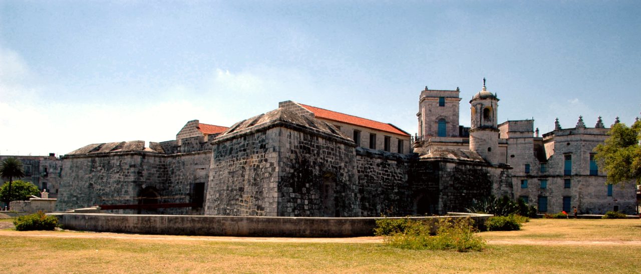 Havana
