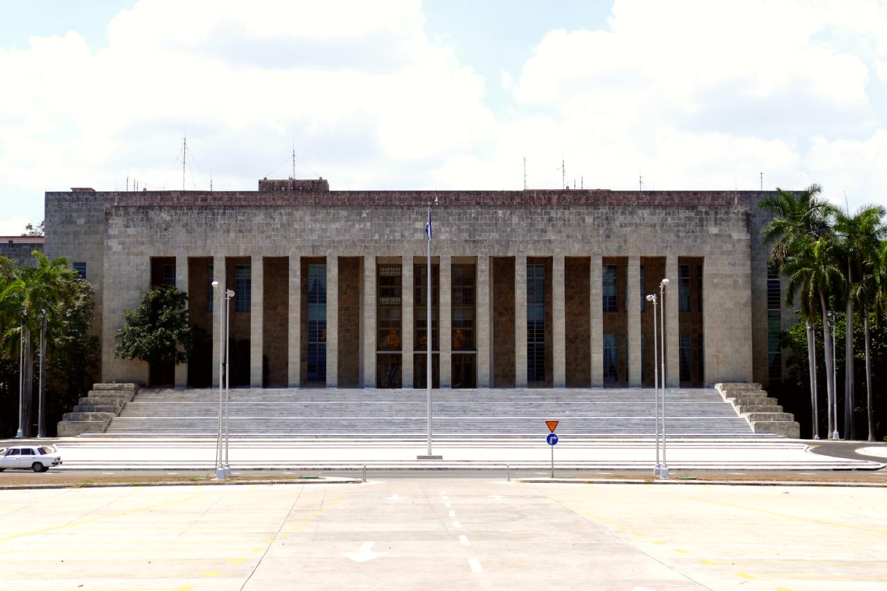 Havana