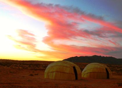 Richtersveld