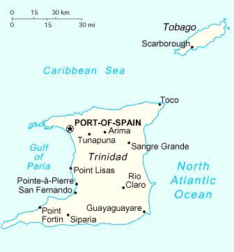 Trinidad