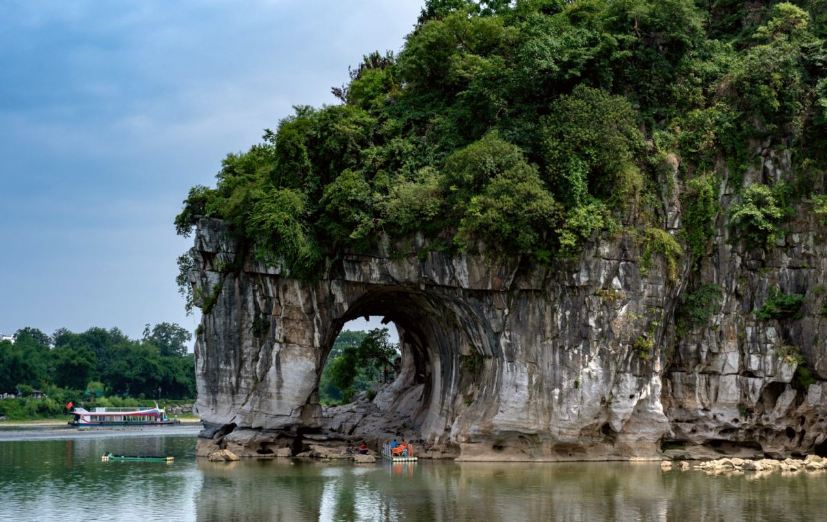 Guilin