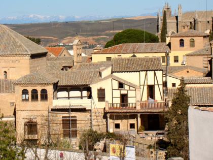 Museo del Greco
