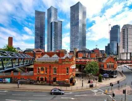 Manchester