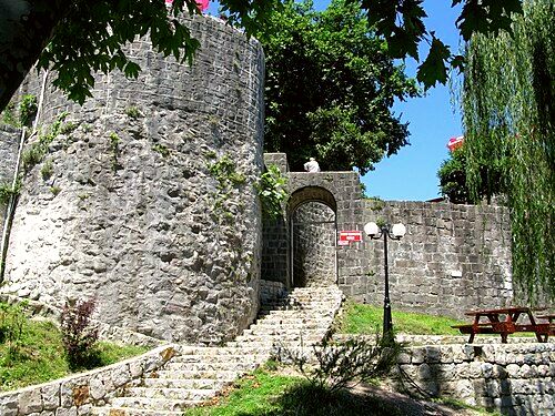 Rize