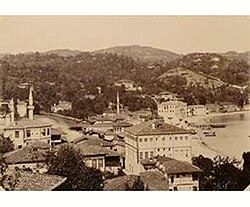 Rize