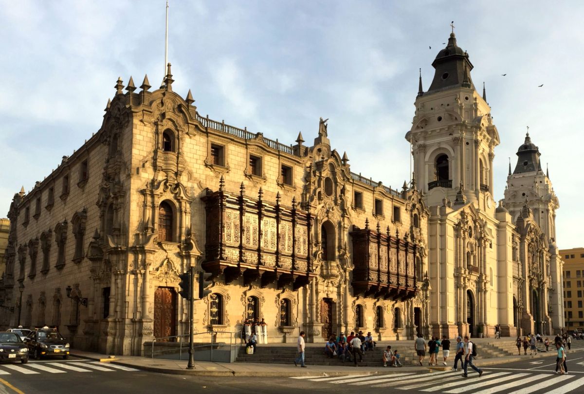 Lima