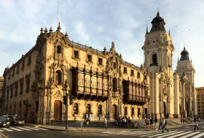 Lima