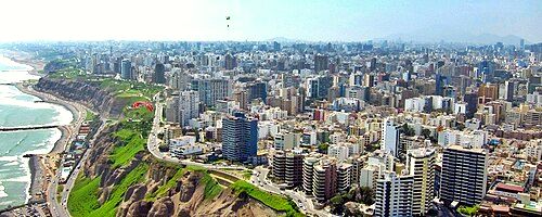 Lima